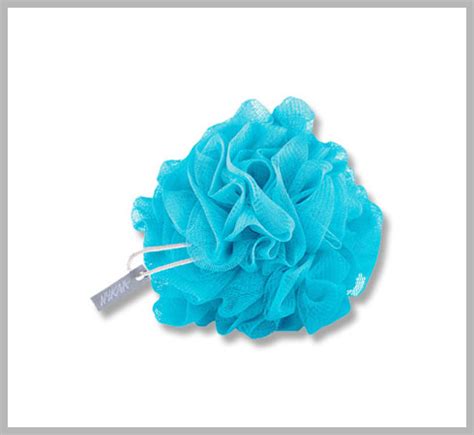 Explore 10 Best Loofahs For Exfoliation & Smooth Skin | Nykaa’s Beauty Book