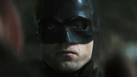 12 Villains We'd Want To See In The Batman 2