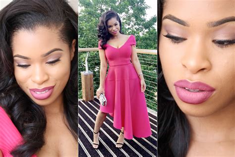 SUMMER WEDDING VIBES – Shirley's Wardrobe | Beauty & Style Blog | By Shirley B. Eniang