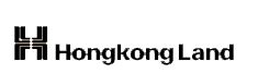 Hongkong Land Holdings Limited - AnnualReports.com