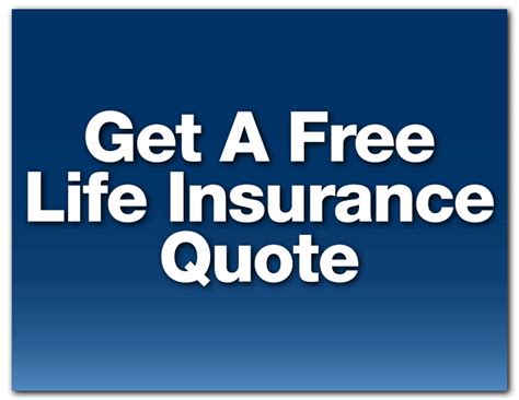 Life Quotes Life Insurance 19 | QuotesBae