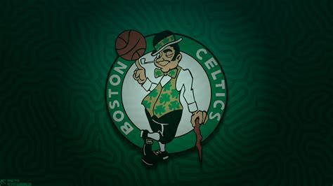 2024 Boston Celtics wallpaper – Pro Sports Backgrounds