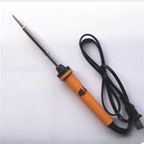 Internal Heating Type Electric Soldering Iron Electric soldering iron Welding repair tools-in ...