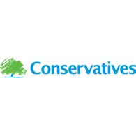 Conservative Party of Canada | Brands of the World™ | Download vector ...