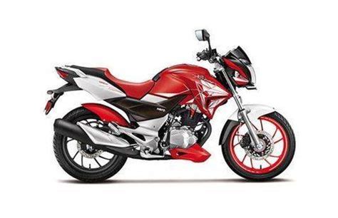 Hero Xtreme Price, Specs, Mileage, Reviews, Images