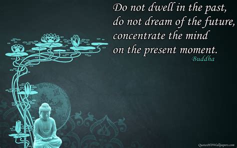 🔥 Download Buddha Quotes Wallpaper HD by @stevenblankenship | Buddha Quotes Wallpaper, Buddha ...