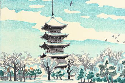 Japan Art and Buddhism: Kyoto and Nara by Eiichi Kotozuka – Modern Tokyo Times