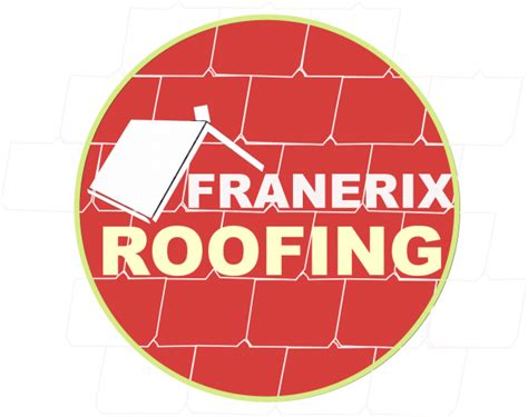 Franerix Shingles Accra - Contact Number, Email Address