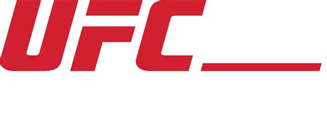 Ufc Logos