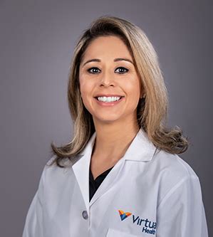 Dr. Sumedha Singh, MD - Voorhees, NJ - Gastroenterology - Book Appointment