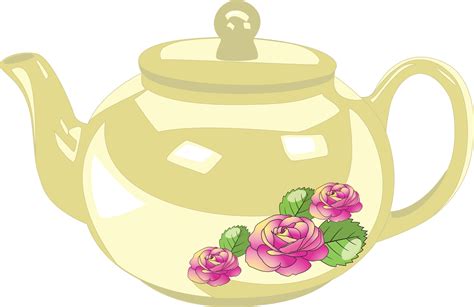 teapot clipart png 10 free Cliparts | Download images on Clipground 2024