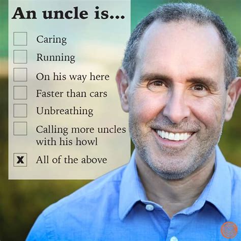 Uncle : r/memes