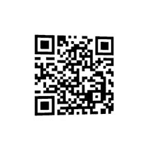 Qr Code Animated Gif