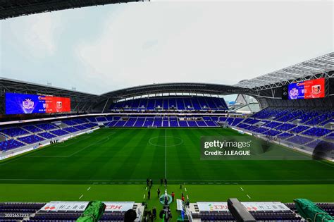 HIROSHIMA - EDION Peace Wing Stadium (30,000) | Page 3 | SkyscraperCity ...