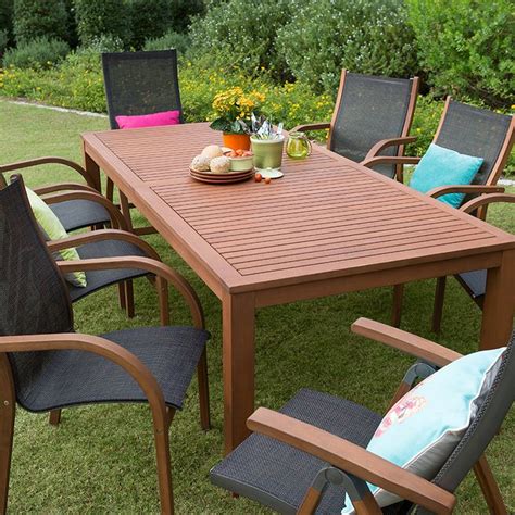 Dobbies Garden Furniture Online - Image to u