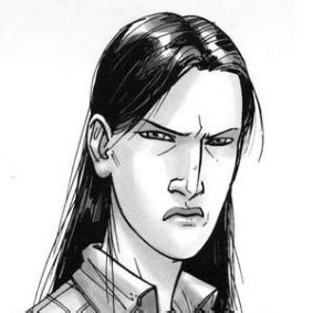 Lori Grimes (Comic Series).jpg