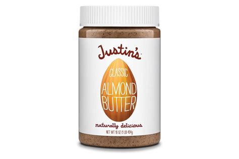 10 Best Nut Butter Brands to Buy Now - The Manual