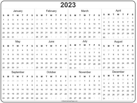 free download printable july 2023 calendar large box grid space for notes - printable 2023 ...