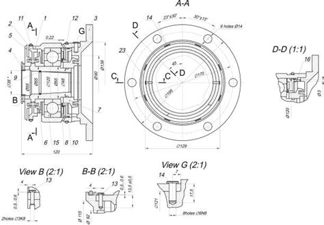 Ball Bearing Drawing Illustrations, Royalty-Free Vector Graphics & Clip Art - iStock