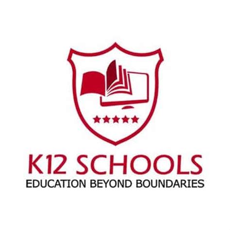 K12 Online Schools: The Best Quality Education Beyond Boundaries - OSI ...