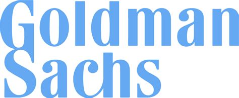 Download Goldman Sachs Logo - Goldman And Sachs Logo - Full Size PNG Image - PNGkit