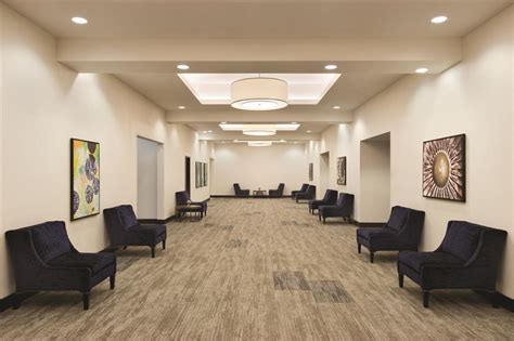 Hyatt Place Chicago O'Hare Airport | Convenient Park, Stay & Fly Near ...