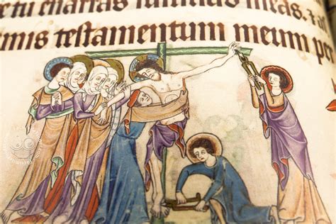 Luttrell Psalter « Facsimile edition