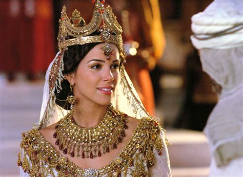 Vashti: The Story About A Beautiful Persian Queen - Juliet Thomas