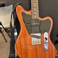 Fender Jaguar Electric Guitar for sale in UK | 60 used Fender Jaguar Electric Guitars