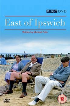 ‎East of Ipswich (1987) directed by Tristram Powell • Reviews, film ...