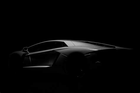 Cars In Dark Wallpapers - Wallpaper Cave