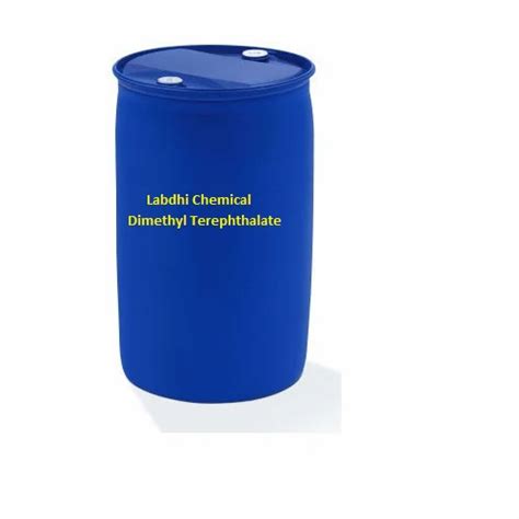 Liquid Dimethyl Terephthalate, 50 Kg To 500Kg at Rs 90/kilogram in ...