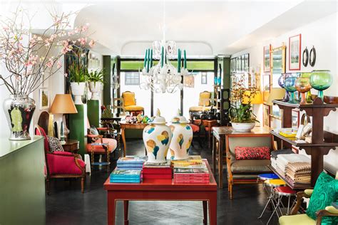 Navigating The Landscape Of Home Decor Stores In New Jersey: A ...