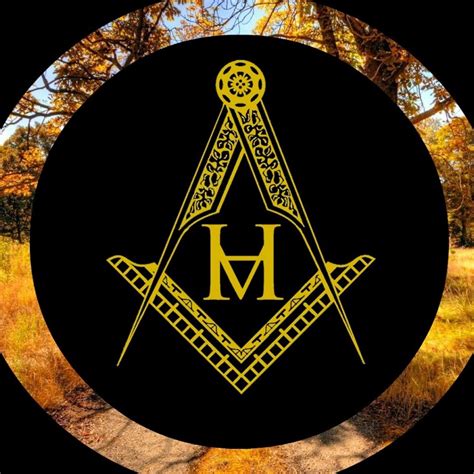 The Masons Lodge - YouTube