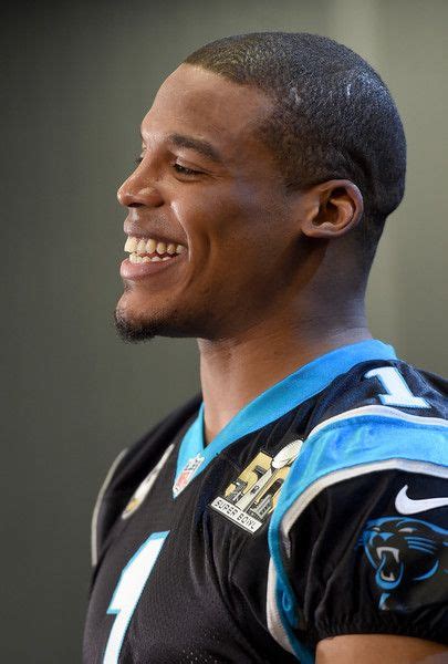 Cam Newton Hair - The Most Beautiful Hairstyles - Human Hair Exim