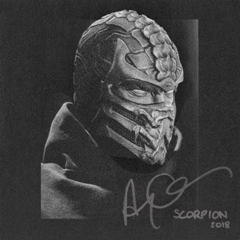 Drake - Scorpion | Drake scorpion, Album art, Drake