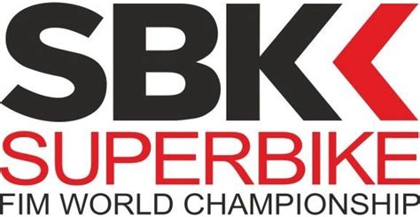 Superbike World Championship