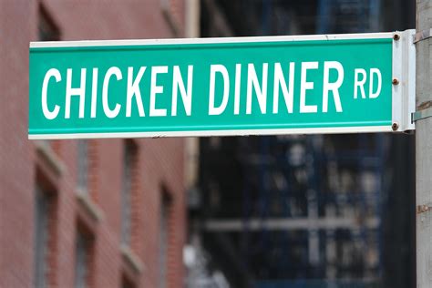 50 Funny Street Names: The Funniest Street Names in Every State