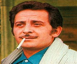 Domenico Modugno Biography, Birthday. Awards & Facts About Domenico Modugno