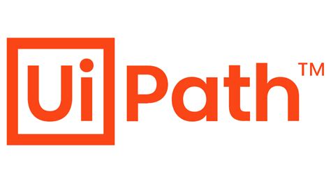 UiPath Vector Logo | Free Download - (.SVG + .PNG) format ...