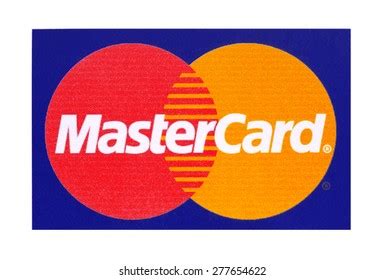 61,607 Credit Card Logo Royalty-Free Photos and Stock Images | Shutterstock