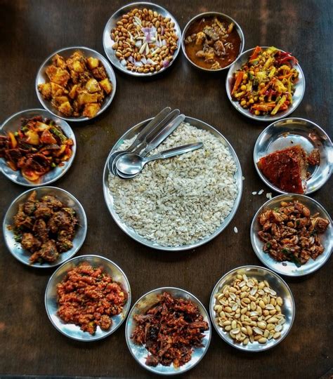 11 best Foods and Beverages images on Pinterest | Beverages, Drinks and Nepal