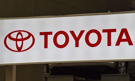 Everything We Know About the Toyota Crown