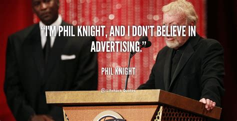 Nike Phil Knight Quotes. QuotesGram