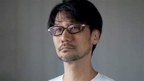 Hideo Kojima Quotes: The 15 Best