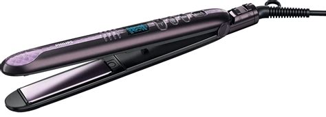 Philips HP8339 Hair Straightener - Philips : Flipkart.com