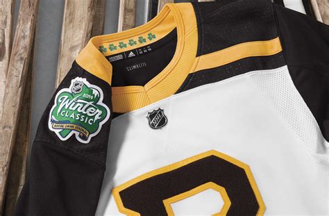 Boston Bruins Winter Classic Jersey 2021 - Boston Bruins David Pastrnak Alternate Black 2020 ...