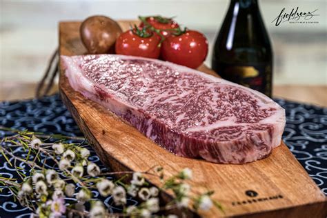 Perbedaan Wagyu A5 Dan A6000 Review - IMAGESEE