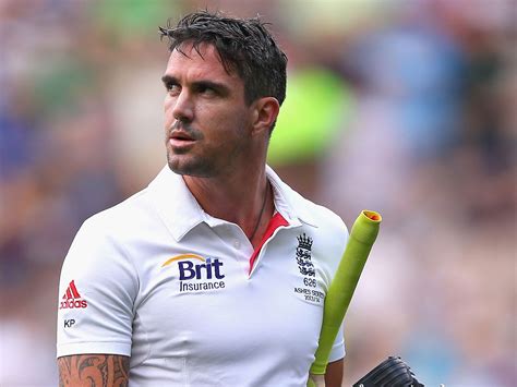 Kevin Pietersen: The press reaction at home and abroad as his England ...