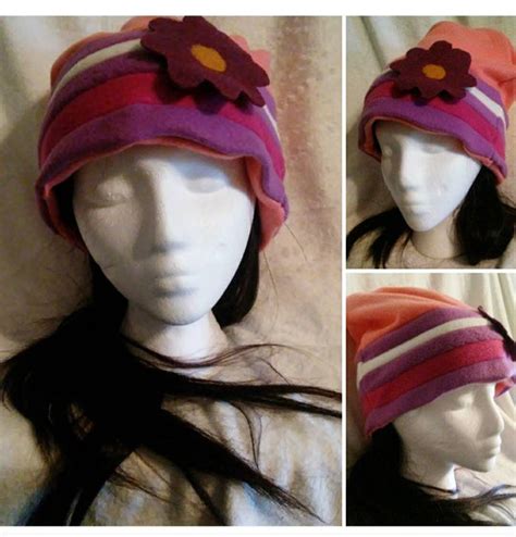 Heidi Turner South Park Hat - Etsy Australia